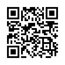 QR Code for 1Hvmhaj5F1hAYbeGYEaFqsYfiCf7FL7dsr