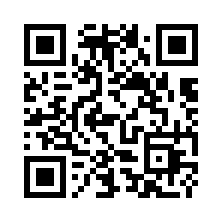 QR Code for 1HvmhiJ2eu2K8ewz9tZzHLDP2KQbsAcRq9