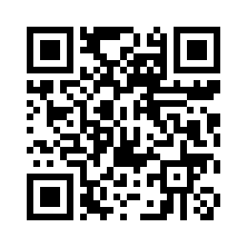 QR Code for 1HvmhxkoCKvGastpnnUmc47Se9a7MChn7X