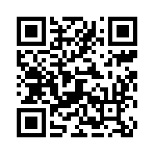 QR Code for 1HvmkYKNU1BkYa16AfycMSW2Q57b5yaSmm