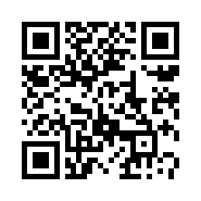 QR Code for 1Hvmn6rmbC2ARDHuQTU4LZynshFcmaMMgZ