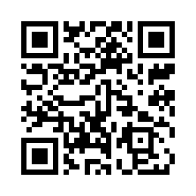 QR Code for 1HvmnFTMZuRk4iLRFpMJJPLscUd7L5SX6Z