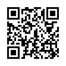 QR Code for 1HvmrT8oS23FRbGZpYNPMoeSvetW9pErSh