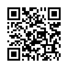 QR Code for 1HvmroE3bWfLRQ19aTG5DbFAqVBPE6C7vE