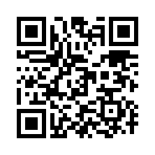 QR Code for 1HvmsPiHKzdmoAk21FqCAvtotJU3ieaKws