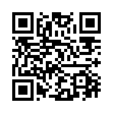 QR Code for 1HvmtdgmLLbdt1gAzPqjaB292pM7H1aLgC