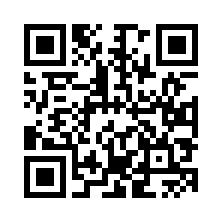 QR Code for 1HvmvS8D8nMZgzz8yAMcqPeLuBeM83CLMu