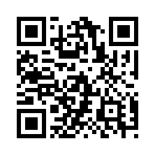 QR Code for 1HvmwQwtmat6UuZBhM8HftzebGHDUizdN8