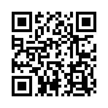 QR Code for 1Hvn3DAgfJu2ZnazZTAEws9y3quadfvdoV