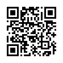 QR Code for 1Hvn4aJADk47PaExDMt2ePNNbDzDvYv4Mi