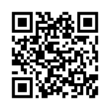 QR Code for 1Hvn8T7QX3p7k2FeKBBA2Smc6J8UsdcdJo
