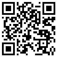 QR Code for 1Hvn99KCuMdVXjPMAdDLyESSEgDsKcW2AG