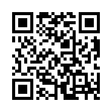QR Code for 1HvnC6D9cGExu8zWbYDFnUaJSTSyg2oixv