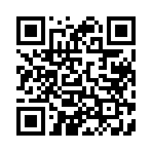 QR Code for 1HvnCQPyVcYQzH7XYB3idumP3yGT27iHME