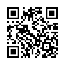 QR Code for 1HvnCSd7JEvMppvsp3aF7bnPdR36rRpBKi