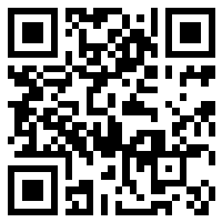 QR Code for 1HvnKLbGFPaC2i1jdQUEuvV57w2feY9fjM