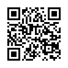 QR Code for 1HvnPovPYcDzm2UXBLeurRMbSXxAWLP9e3