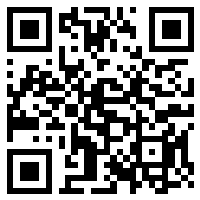 QR Code for 1HvnTrehDCZkuHTaU4Wgf8V5YCJvKPDsu