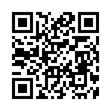 QR Code for 1HvnYPV52zPmz2arKBPfhnLmLBEbbZEiGH