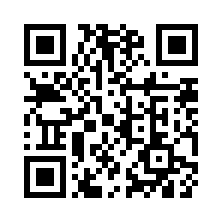 QR Code for 1HvnYhDrVG2qMnDPLCY2abUZbeoMsaxtRW
