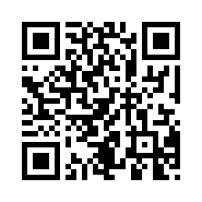 QR Code for 1HvncH9JFa7PDX6Vde7ugZmZDWNLpbgjRK