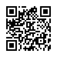 QR Code for 1Hvnfomq3od7WoEdSaaikkbF4YHDthWga9