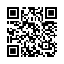 QR Code for 1Hvng1NRub6Ch3Ct8b4AMoG6Vi9AJa4a7D