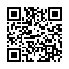 QR Code for 1HvnozPLk7LXB1cK6Z65ceVdcZAqB3uTdb