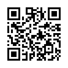 QR Code for 1Hvns2EB7RcDm74fga4RaDFdjq4kr27Qpp