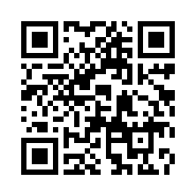 QR Code for 1Hvnsxja8HQh8Q5n4vodWZ95dLstVCYfZt