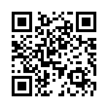 QR Code for 1HvnvVc81bfe1z9mDA2SjJGHGFDKssaFGG