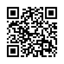 QR Code for 1Hvnw2PvabNx1YLgoFgQL15xWguUTy8UD4