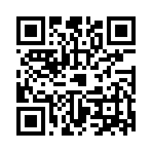 QR Code for 1Hvo1eJsJUJ9JvMECVqrA4v2m5y51acuR