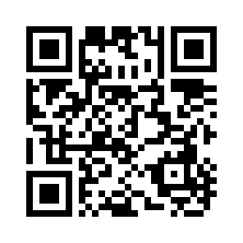 QR Code for 1Hvo2QZv3dNpuB472pqomWHQMeGGXPbd7y