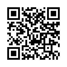 QR Code for 1Hvo2UbnraSWedd8gaCXgmV2WDs4Jfbwwb