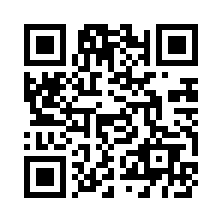 QR Code for 1Hvo3g2NLugJPCm43MosP5XRWRru6C71Dk