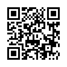 QR Code for 1Hvo4QnD2iTvrKPpi4dDVh6zx165x6zGWf