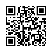QR Code for 1Hvo4varPaLjebSuGigyhKrbZL4YNVMsuU