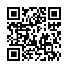 QR Code for 1Hvo8KZVm2ZPxNwNdanWKXofqisDSoaZAY