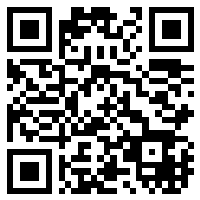 QR Code for 1Hvo8ntwsV1fsMBcJxxVB3ty2B68LSVBdy