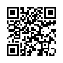 QR Code for 1HvoCcFiSvhFMMFDyUjxTXarUNCZXcw51e