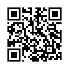 QR Code for 1HvoDRsgoaesAFraJCbih2VcrJwZbsRTij