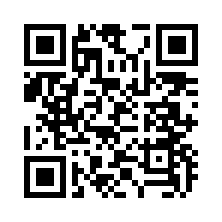 QR Code for 1HvoEsnEfDtrMc7eXLTGT4eRBfLsyRyHaN