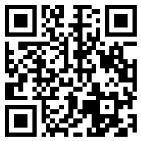 QR Code for 1HvoFQW9VWhba6MTHxtXaBdFa26HT5xpXK