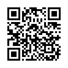 QR Code for 1HvoH9aidcSk3KcJeNXiPLrTpcNfNf8DPe
