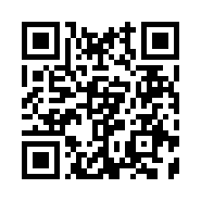QR Code for 1HvoHuA86LLRFu5PMyur2JPuQLuPDpm9qk