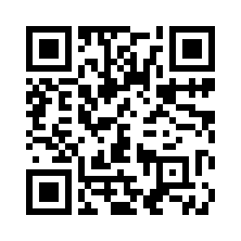 QR Code for 1HvoUD8XLVTQmQhDYF82HzTMaMgfD8b8aF