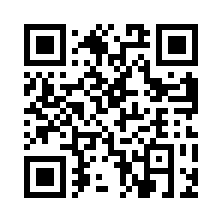 QR Code for 1HvoUwNFG7wAgSprgqP7dWiRmYHXxBdWn
