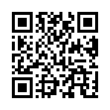 QR Code for 1HvoXDWrRKWBryPfneYN9AsLZdbAmr9qBp