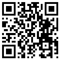 QR Code for 1HvoXbGfoLFLw92ttvHVFSb74G2zFuTSAv
